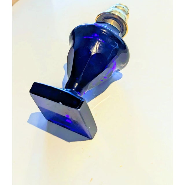 CORRECTION TO SHIPPING TIME, THIS IS SELLER SHIPPING, ARRIVAL TIME IS 4-10 DAYS FROM PURCHASE DATE.From the early 20th...