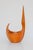 Vintage Swedish Wooden Bowl by Johnny Mattsson, 1959 For Sale - Image 10 of 16
