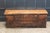 Early 19th Century Swedish Marriage or Dowry Chest For Sale - Image 15 of 16