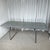 1990s Dining Table Moment by Niels Gammelgaard for Ikea, 1990 For Sale - Image 5 of 18
