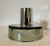 Flavio Poli Murano Glass Sconce attributed to Flavio Poli for Seguso, 1960s For Sale - Image 4 of 9