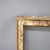 Antique Newcomb-Macklin School Arts & Crafts 1st-Finish Gilt Wood Frame, Circa 1910 For Sale - Image 9 of 9
