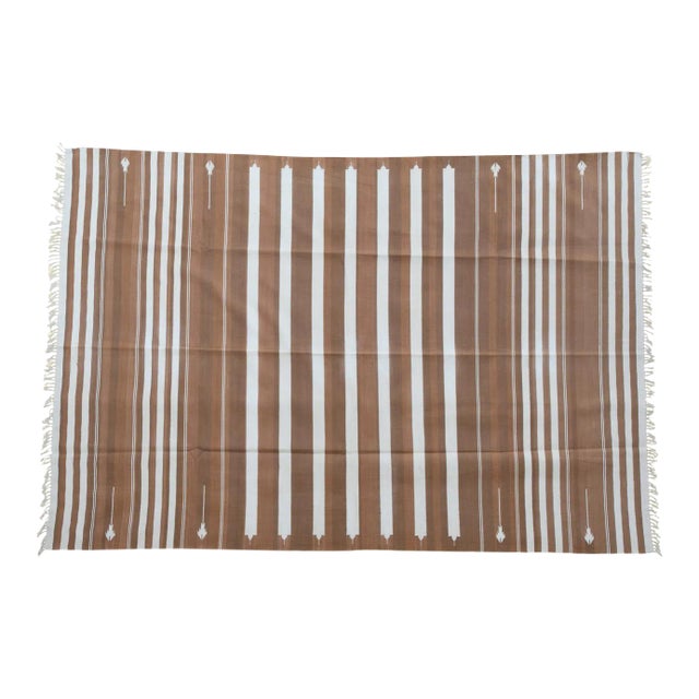 Jalgaon Rug, 9X12 For Sale
