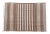 Jalgaon Rug, 9X12 For Sale