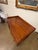 Brown 19th Century English Dumb Waiter For Sale - Image 8 of 18