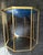 Contemporary Tallis Table by McCollin Bryan For Sale - Image 3 of 7