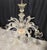 1980s Vintage Murano Chandelier, 1980s For Sale - Image 5 of 5