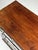 Antique Chest of Drawers in Mahogany, 1800s For Sale - Image 13 of 18