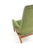 Helge Armchair by Arnold Madsen & Henry Schubell for Bovenkamp For Sale - Image 13 of 15