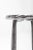 Set of Bar Stools by Studio Nicolas Erauw For Sale - Image 9 of 13