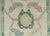 Early 21st Century Turkish Oushak Rug 2'9" x 5' #20254 For Sale - Image 5 of 8