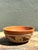 Vintage Abstract Geometric Ceramic Bowl For Sale - Image 11 of 12