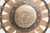 Weaving Wheel and Detachable Stand For Sale - Image 9 of 10
