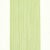 Transitional Schumacher Edwin Stripe Wide Wallpaper in Leaf For Sale - Image 3 of 3