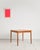 Mid-Century Modern Danish Extendable Dining Table in Teak by Spoul Hundevad for Hundevad & Co, 1960s For Sale - Image 4 of 18