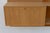 Cado Danish Modern Two-Bay Modular Oak Wall Unit by Poul Cadovius for Cado, 1960s For Sale - Image 4 of 18