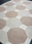 Gray Turkish Kilim Oriental Handmade Flatweave 7'9" x 10'6" #20326 For Sale - Image 8 of 8