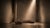 LOOM Earthline Modular Leather Sectional The LOOM Earthline Modular Leather Sectional is a one-of-one studio piece defined...