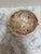 Petite Handmade Pottery Speckled Colorful Bowl For Sale - Image 4 of 6