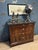 Antique French Louis Phillipe Chest of Drawers For Sale - Image 12 of 14