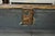 Antique Italian Biedermeier Burr Walnut 3 Drawer Commode Dresser Chest of Drawer For Sale - Image 16 of 18