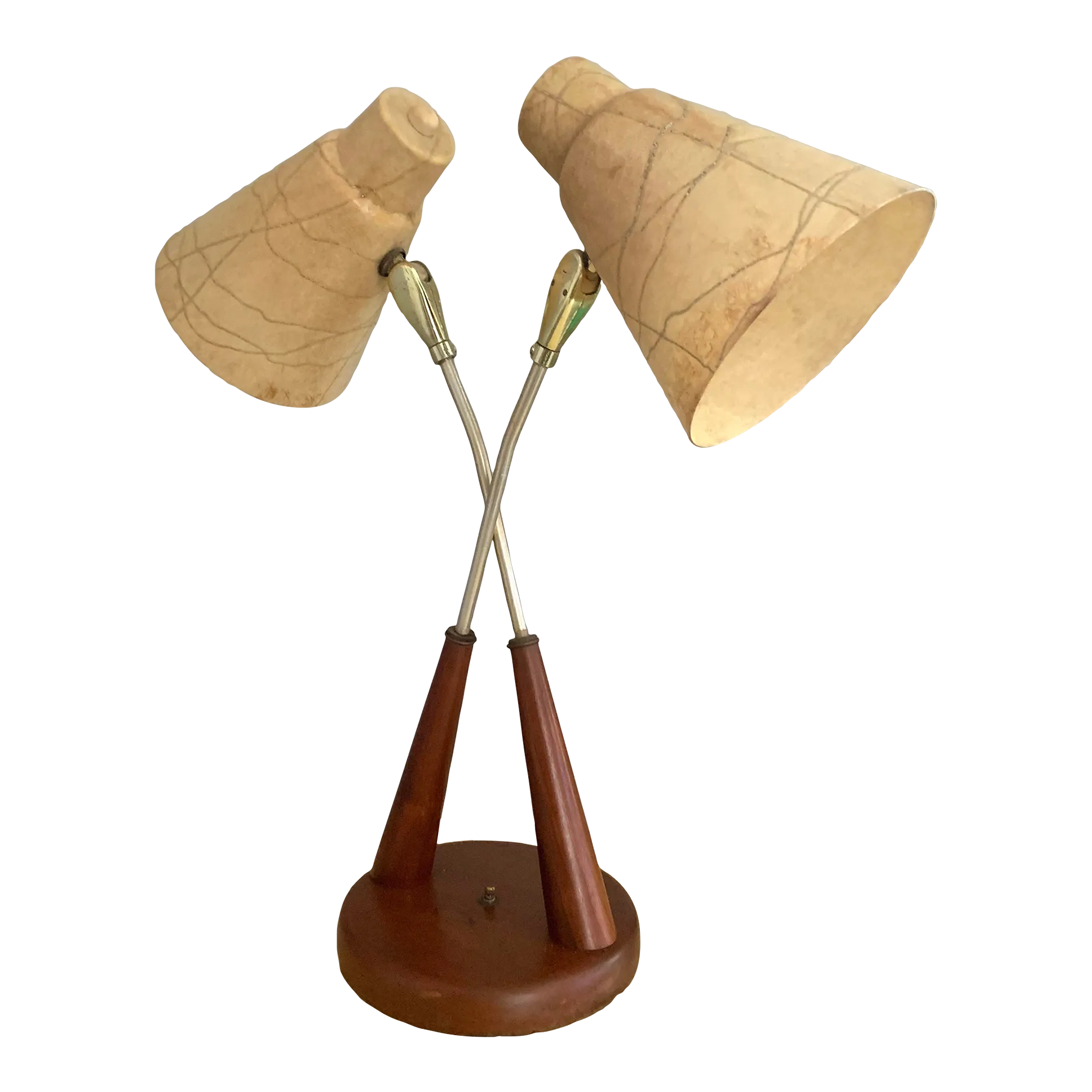 gerald-thurston-style-two-