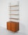 String Bookcase by Nisse Strinning, 1950s For Sale - Image 10 of 10
