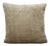 Turkish Decorative Pillow Cover - 20"x20" For Sale