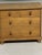 Victorian Antique Pine Two Over Two Drawers - Chest of Drawers From England For Sale - Image 3 of 18