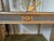 18th Century 18th Century Neapolitan Console Table For Sale - Image 5 of 15