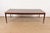 French Drexel French Regency Louis XVI Mahogany Extension Dining Table, Newly Refinished For Sale - Image 3 of 15