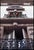 Paul Cooklin, Balcony Facade, Paris, France, Edition of 50 For Sale - Image 7 of 7