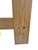 Henredon Vintage Henredon Burl Wood King Headboard in Scene 2 Two Design For Sale - Image 4 of 6