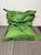 Modern Fatboy Original Slim Bean Bag Chair. Original Price: $200 For Sale - Image 3 of 12