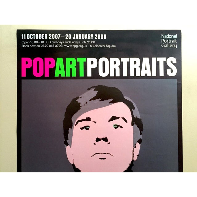 ANDY WARHOL ポスター集 1964-1987 716AtAnbV9L._UF1000,1000_QL80_.jpg