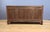 Antique Cherrywood Sideboard, 1900s For Sale - Image 18 of 18