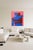Bodasca, Can I Hold You, 2026, Acrylic on Canvas For Sale - Image 7 of 11