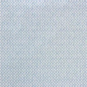 Sister Parish Tuckerman Fabric in Ocean