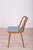 Dining Chairs attributed to Antonin Suman for Ton, 1960s, Set of 4 For Sale - Image 10 of 15