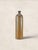 Antique Dutch Stoneware Gin Bottle. Long before gin took over cocktail menus, there was genever, the Dutch original, and...