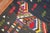 Late 20th Century Zabihi Collection Persian Horse Pictorial Wall Kilim - 4'3" x 7'2" For Sale - Image 4 of 8