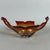 Sommerso Murano Glass Centerpiece, 1970s For Sale - Image 12 of 12