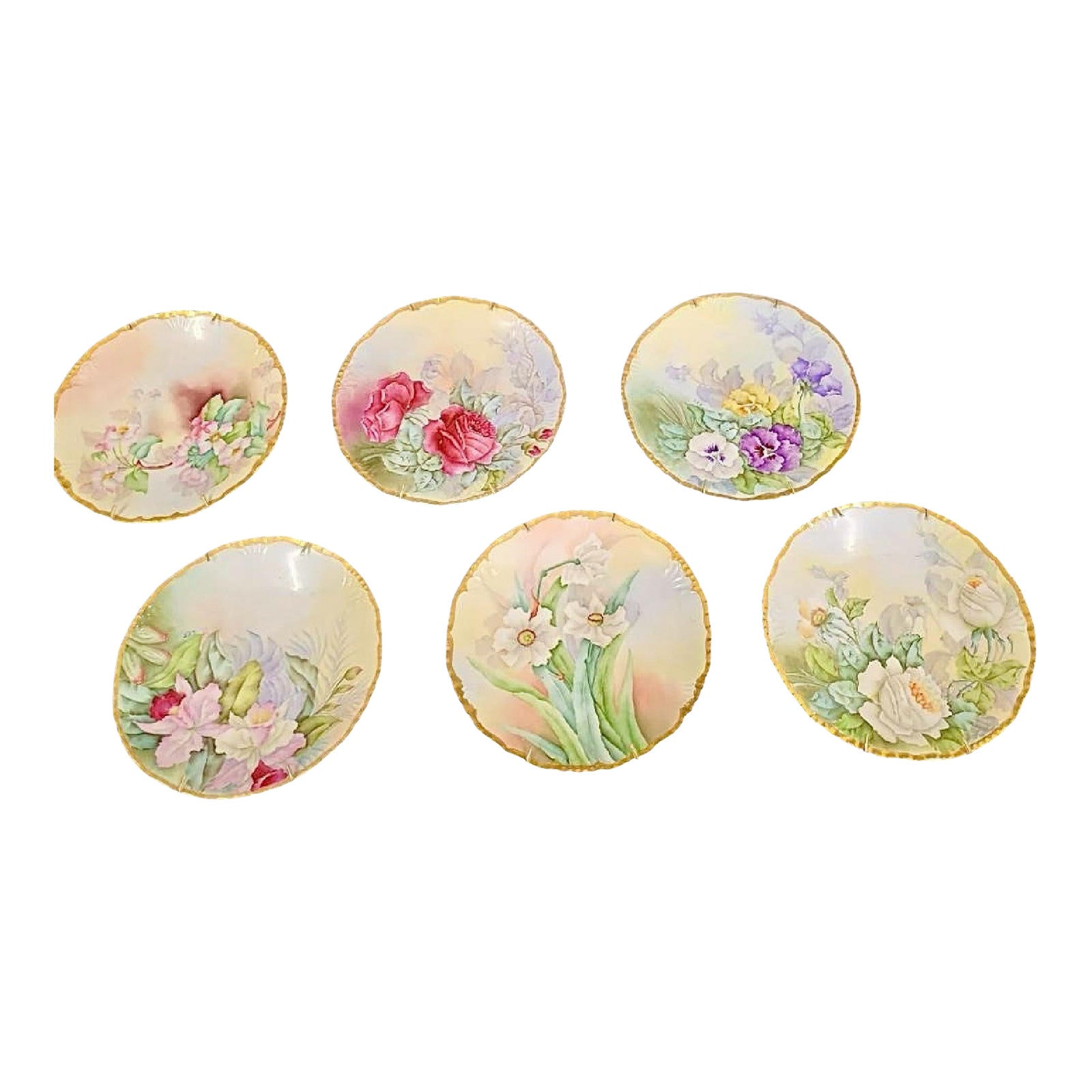 late-19th-century-hand-painted