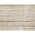 Beige 2010s Beige Hand Loomed Organic Wool Modern Runner Oriental Rug For Sale - Image 8 of 9