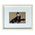 Vintage Japanese Woodblock Print For Sale - Image 10 of 12