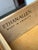 Wood Ethan Allen Dawson Tall Dresser For Sale - Image 7 of 12