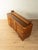 Art Deco Sideboard in Walnut, 1920s For Sale - Image 4 of 12