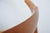 Wood FH4104 Heart Chair by Hans J. Wegner for Fritz Hansen For Sale - Image 7 of 18