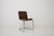 1970s Chair in the style of Gastone Rinaldi, 1970s For Sale - Image 5 of 7