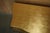 24ct Gold Leaf Canova Bombe Chest of Drawers by Fendi Casa For Sale - Image 12 of 18